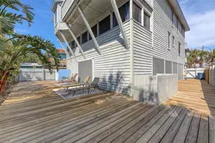 126/128 Avenida Veneccia, Sarasota, FL 34242 - Photo 69