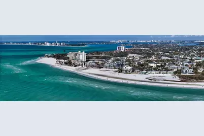 126/128 Avenida Veneccia, Sarasota, FL 34242 - Photo 87