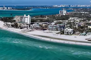 126/128 Avenida Veneccia, Sarasota, FL 34242 - Photo 87