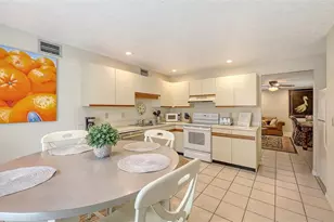 126/128 Avenida Veneccia, Sarasota, FL 34242 - Photo 13