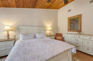 126/128 Avenida Veneccia, Sarasota, FL 34242 - Photo 35