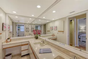 126/128 Avenida Veneccia, Sarasota, FL 34242 - Photo 39