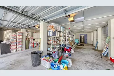 126/128 Avenida Veneccia, Sarasota, FL 34242 - Photo 67