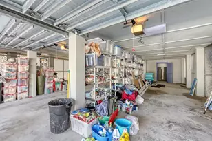 126/128 Avenida Veneccia, Sarasota, FL 34242 - Photo 67