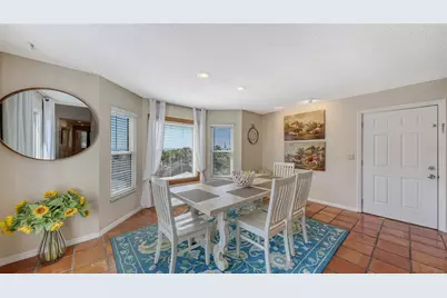 126/128 Avenida Veneccia, Sarasota, FL 34242 - Photo 49