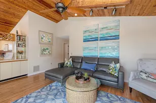 126/128 Avenida Veneccia, Sarasota, FL 34242 - Photo 59