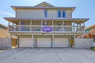 126/128 Avenida Veneccia, Sarasota, FL 34242 - Photo 75