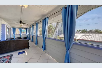 126/128 Avenida Veneccia, Sarasota, FL 34242 - Photo 31