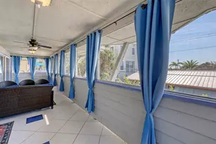 126/128 Avenida Veneccia, Sarasota, FL 34242 - Photo 31