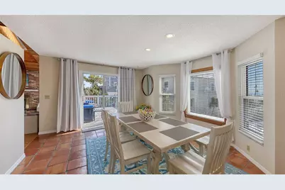 126/128 Avenida Veneccia, Sarasota, FL 34242 - Photo 51