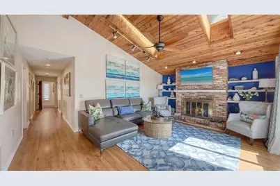 126/128 Avenida Veneccia, Sarasota, FL 34242 - Photo 57