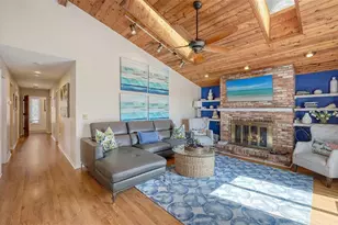 126/128 Avenida Veneccia, Sarasota, FL 34242 - Photo 57