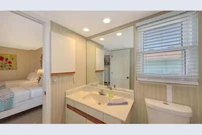 126/128 Avenida Veneccia, Sarasota, FL 34242 - Photo 21