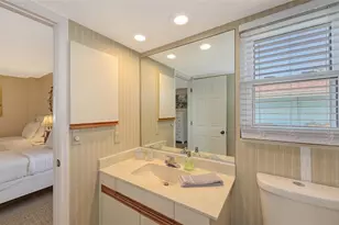 126/128 Avenida Veneccia, Sarasota, FL 34242 - Photo 21