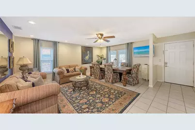 126/128 Avenida Veneccia, Sarasota, FL 34242 - Photo 7