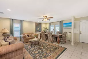 126/128 Avenida Veneccia, Sarasota, FL 34242 - Photo 7