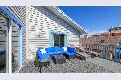 126/128 Avenida Veneccia, Sarasota, FL 34242 - Photo 61