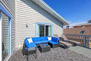 126/128 Avenida Veneccia, Sarasota, FL 34242 - Photo 61