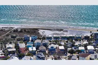 126/128 Avenida Veneccia, Sarasota, FL 34242 - Photo 79