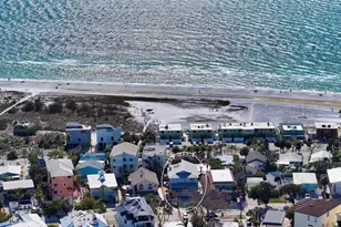 126/128 Avenida Veneccia, Sarasota, FL 34242 - Photo 79