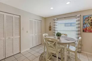 126/128 Avenida Veneccia, Sarasota, FL 34242 - Photo 15