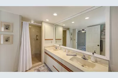 126/128 Avenida Veneccia, Sarasota, FL 34242 - Photo 29