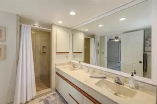 126/128 Avenida Veneccia, Sarasota, FL 34242 - Photo 29