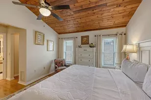 126/128 Avenida Veneccia, Sarasota, FL 34242 - Photo 37