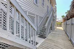 126/128 Avenida Veneccia, Sarasota, FL 34242 - Photo 73