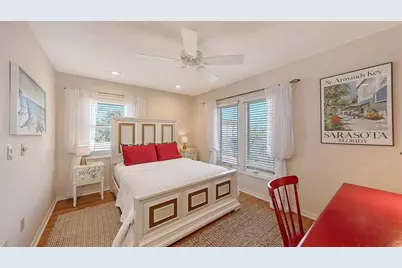 126/128 Avenida Veneccia, Sarasota, FL 34242 - Photo 41