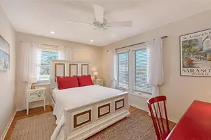 126/128 Avenida Veneccia, Sarasota, FL 34242 - Photo 41