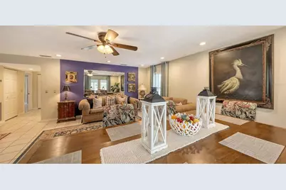 126/128 Avenida Veneccia, Sarasota, FL 34242 - Photo 11