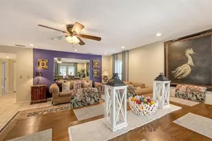 126/128 Avenida Veneccia, Sarasota, FL 34242 - Photo 11