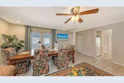 126/128 Avenida Veneccia, Sarasota, FL 34242 - Photo 9