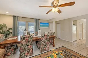 126/128 Avenida Veneccia, Sarasota, FL 34242 - Photo 9