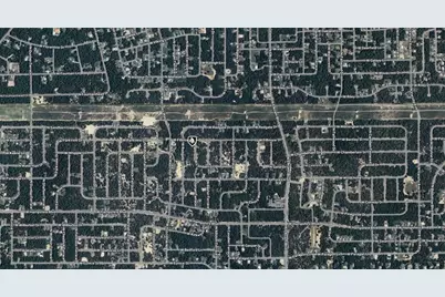 2892 W Lambert Drive, Dunnellon, FL 34433 - Photo 3