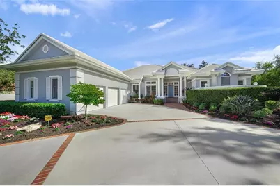 3099 Dick Wilson Drive, Sarasota, FL 34240 - Photo 51