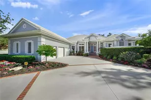 3099 Dick Wilson Dr, Sarasota, FL 34240 - Photo 51