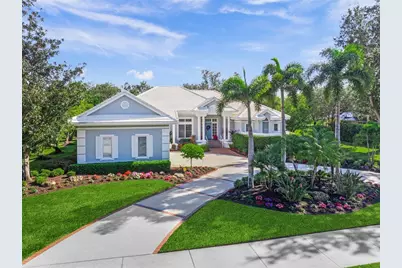 3099 Dick Wilson Drive, Sarasota, FL 34240 - Photo 7