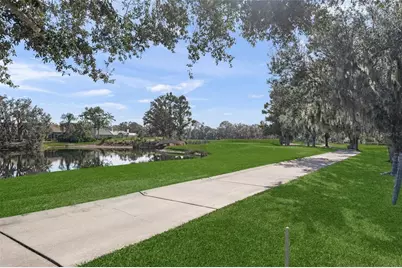 3099 Dick Wilson Drive, Sarasota, FL 34240 - Photo 47