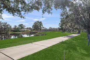 3099 Dick Wilson Dr, Sarasota, FL 34240 - Photo 47