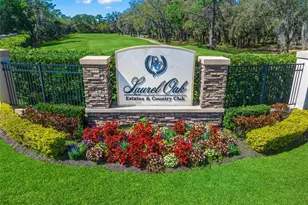 3099 Dick Wilson Dr, Sarasota, FL 34240 - Photo 57