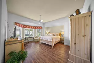 3099 Dick Wilson Dr, Sarasota, FL 34240 - Photo 31