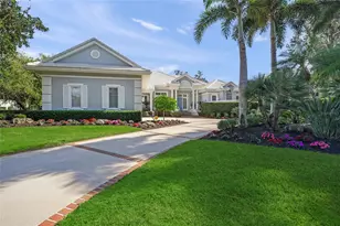 3099 Dick Wilson Dr, Sarasota, FL 34240 - Photo 9