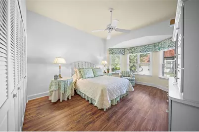 3099 Dick Wilson Drive, Sarasota, FL 34240 - Photo 35