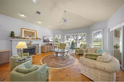 3099 Dick Wilson Drive, Sarasota, FL 34240 - Photo 25