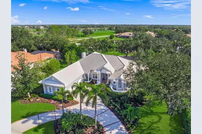 3099 Dick Wilson Drive, Sarasota, FL 34240 - Photo 5