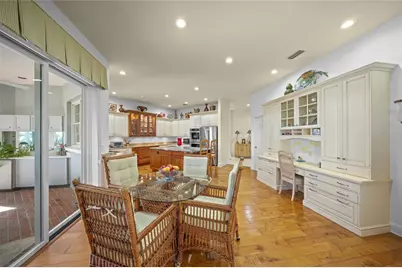 3099 Dick Wilson Drive, Sarasota, FL 34240 - Photo 23