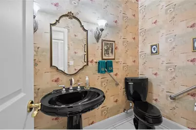 3099 Dick Wilson Drive, Sarasota, FL 34240 - Photo 39