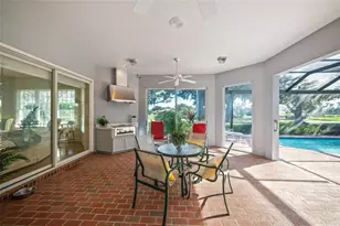 3099 Dick Wilson Dr, Sarasota, FL 34240 - Photo 41